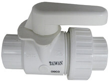 PENTAIR | CONTROL VALVE | R172439