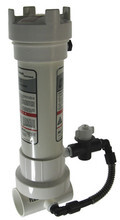 PENTAIR | COMPLETE CHLORINATOR - MODEL 320 | 171096