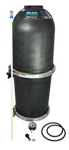 PENTAIR | TANK REPAIR KIT 100 sq. ft. | 25010-9204