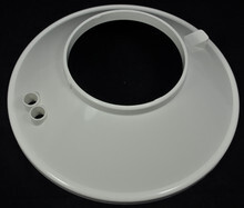 POLARIS/WATERMATIC | LID, TANK | 1-310