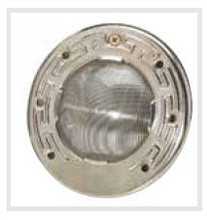 PENTAIR | 100 WATT EQUIVALENT, 12 VOLT | 640082
