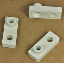 POLARIS/WATERMATIC | ANCHOR, TANK, SET OF 3 | 2-231