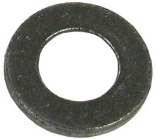 PENTAIR/AMERICAN PRODUCTS | WASHER | 51008500