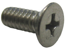 PENTAIR/AMERICAN PRODUCTS | SCREW, PILOT - AQUALUMIN II & III | 78889900