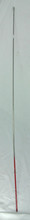 PENTAIR | CENTER ROD SM2072 | 072874