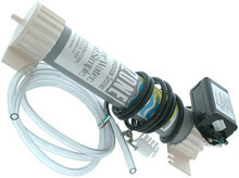 PROZONE OZONATORS | SAME AS 2202-0, 240V | PZIII-X24A