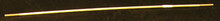 PENTAIR | TIE ROD, 24 SQ FT | 59000800