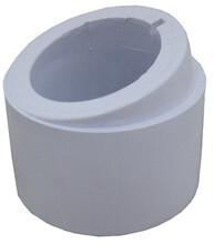 PENTAIR/AMERICAN PRODUTS | HARD PLUMBING ADAPTOR | 79202900