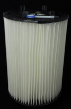 PENTAIR | REPLACEMENT MODULE, S7MD72 | 25023-0172S