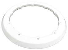 PENTAIR | SEALING RING W/GASKET | 630017