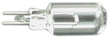PUREX | BULB, 12V, 60W HALOGEN | 07-0520