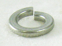STA-RITE/ SWIMQUIP | LOCKWASHER REP W/3580-070 | 38917-0206