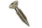 STA-RITE/ SWIMQUIP | SCREW, RETAINING | 37337-0079