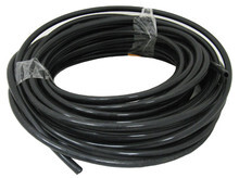 ROLA-CHEM | 3/8" BLACK TUBING | 550194