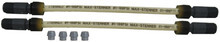 STENNER | TUBE ASSY. W/E 45-1 | UCCP201