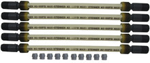 STENNER | TUBE ASSY. W/E 45-2 | MCCP202