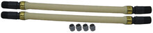 STENNER | TUBE ASSY. W/E 45-4 | UCCP204