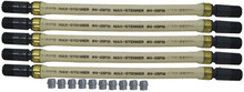 STENNER | TUBE ASSY. W/E 45-4 | MCCP20