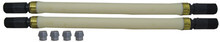 STENNER | TUBE ASSY. W/E 45-5 | UCCP205
