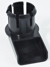 PENTAIR | DIVERTER | 27001-0015S