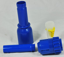 BARACUDA/ZODIAC | ENGINE ASSY COMPLETE | X77000