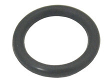 STENNER | Oring | FC5E000