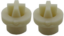 STENNER | DUCKBILL, CHECK VALVE | UCCVDBO