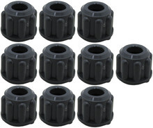STENNER | NUT, CONNECTING | UCAK100