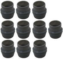 STENNER | FERRULE | UCAK200