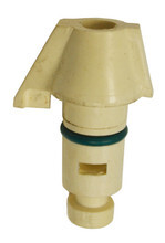 WATERCO WATERKING | FLOW CONTROL DIAL | 255004