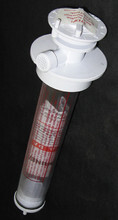 RAINBOW | CHLORINE/BROMINE DISPENSER | R172560