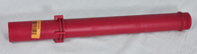 DIRT DEVIL | INTERNAL TUBE | 46001052R