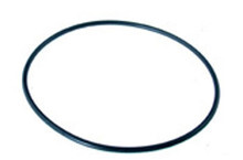 SONFARREL | Oring | 205-106