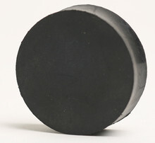 W COOPER RANGER | DRAIN CAP WASHER, 16", 18" FILTERS | 2123