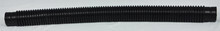 SPLASH PAK | HOSE, 1 1/2" X 24", SS185 | 31162407-R