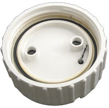 ZODIAC | CELL CAP (ELECTRODE SIDE) | W192021