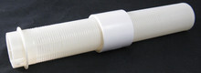 W COOPER RANGER | LATERAL, SINGLE, RS3020 | 3045-30