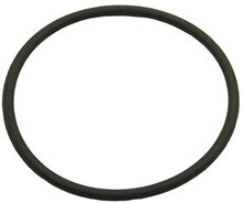 ZODIAC | NATURE2 Oring | W151201