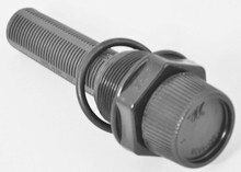 WATERWAY | Drain Assembly | 505-2020