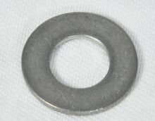 WATERWAY | Washer 3/8" Flat | 820-0017