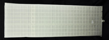 WATERCO | D.E. GRID, 10" X 31", P2048 2 PER FILTER | 62225