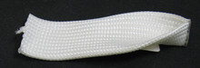 WATERWAY | SCREEN MESH WITH CLAMP ASSY | 817-0001