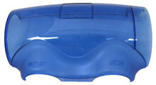 ZODIAC | LM3 SHROUD RIGHT | W042322