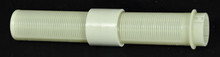W COOPER RANGER | LATERAL, SINGLE | 3645