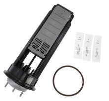 ZODIAC | NATURE2 FUSION SOFT 1400 CELL KIT | R0503000