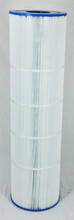 WATERWAY | 1061/4 Sq. Ft. Cartridge, 425 Sq. Ft. Cartridge Filter |  817-0106