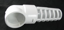 WATERWAY | intake Diffuser Assembly | 550-4500