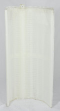 WATERWAY | De Grid, 48 Sq. Ft. | 818-3910