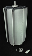 WATERWAY | Internal Assembly 67 GPM | 500-0075