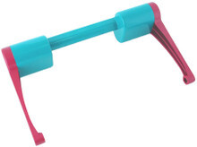 MAYTRONICS | HANDLE TURQUOISE & MAGENTA | 9995682